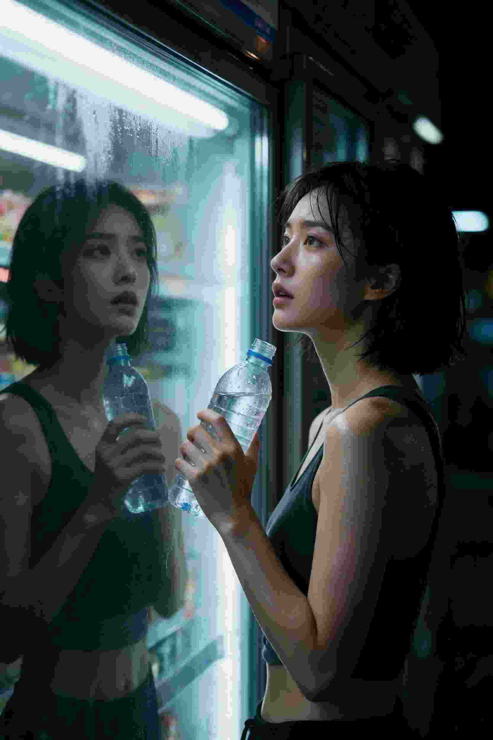 鬼怪
