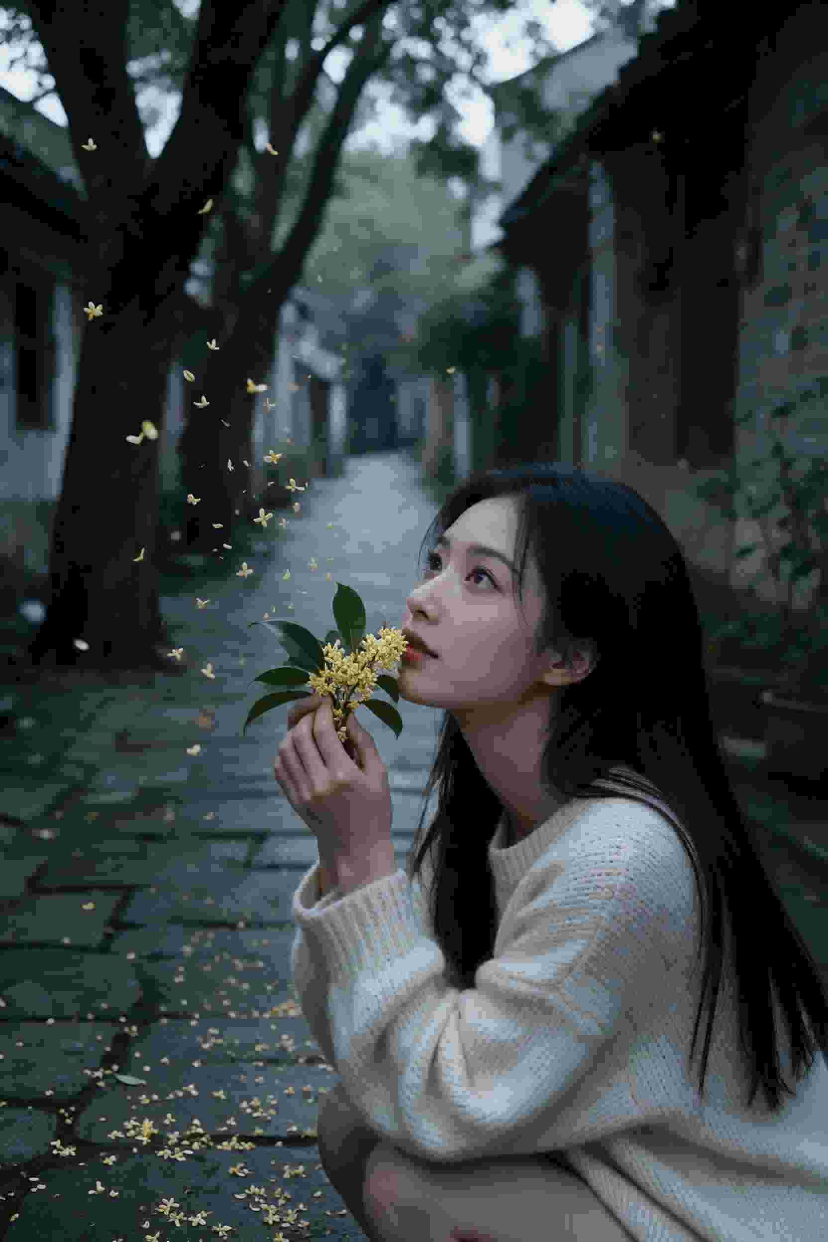 太阳的后裔